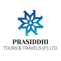 Prasiddhi Tours & Travels Pvt Ltd 