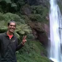 Visit as in Nepal we help you for travel 