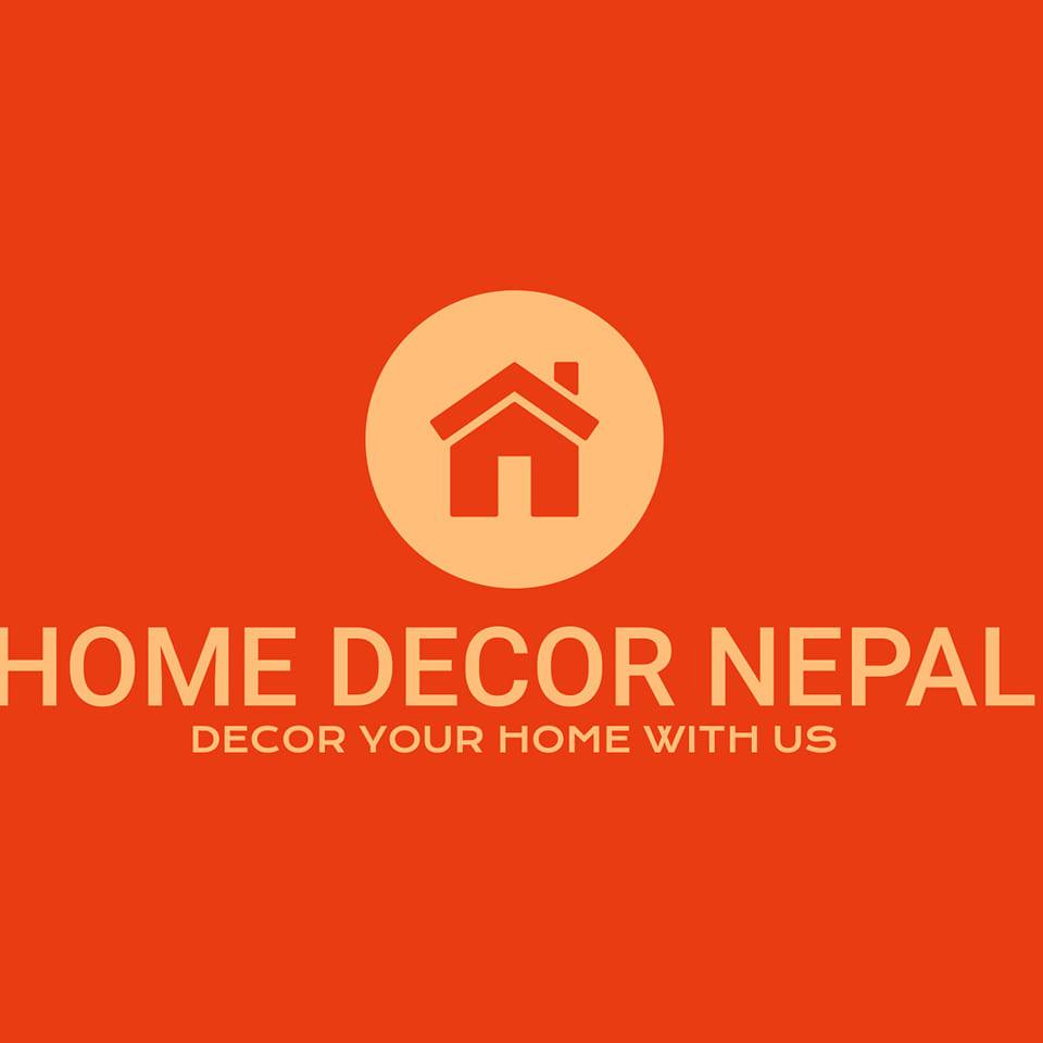Home Decor Nepal 