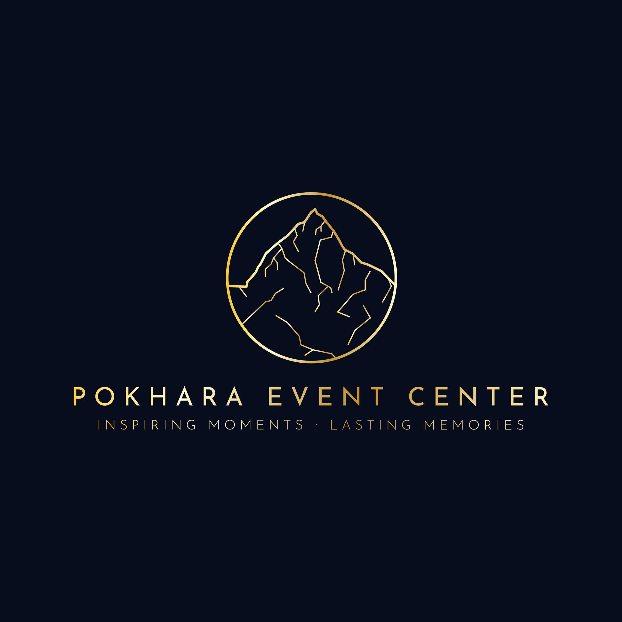 Pokhara Event Center 