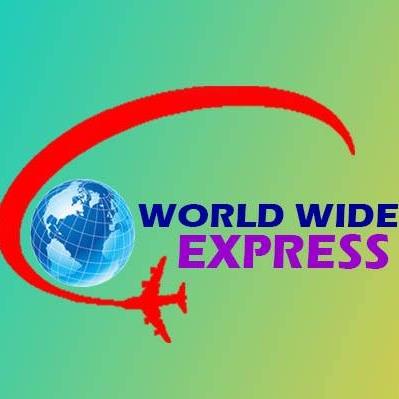 World wide express