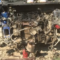 Automobiles Solutions Pvt. Ltd