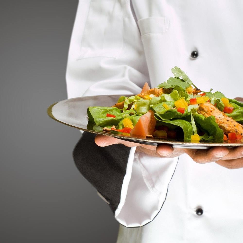 KC Catering Service 