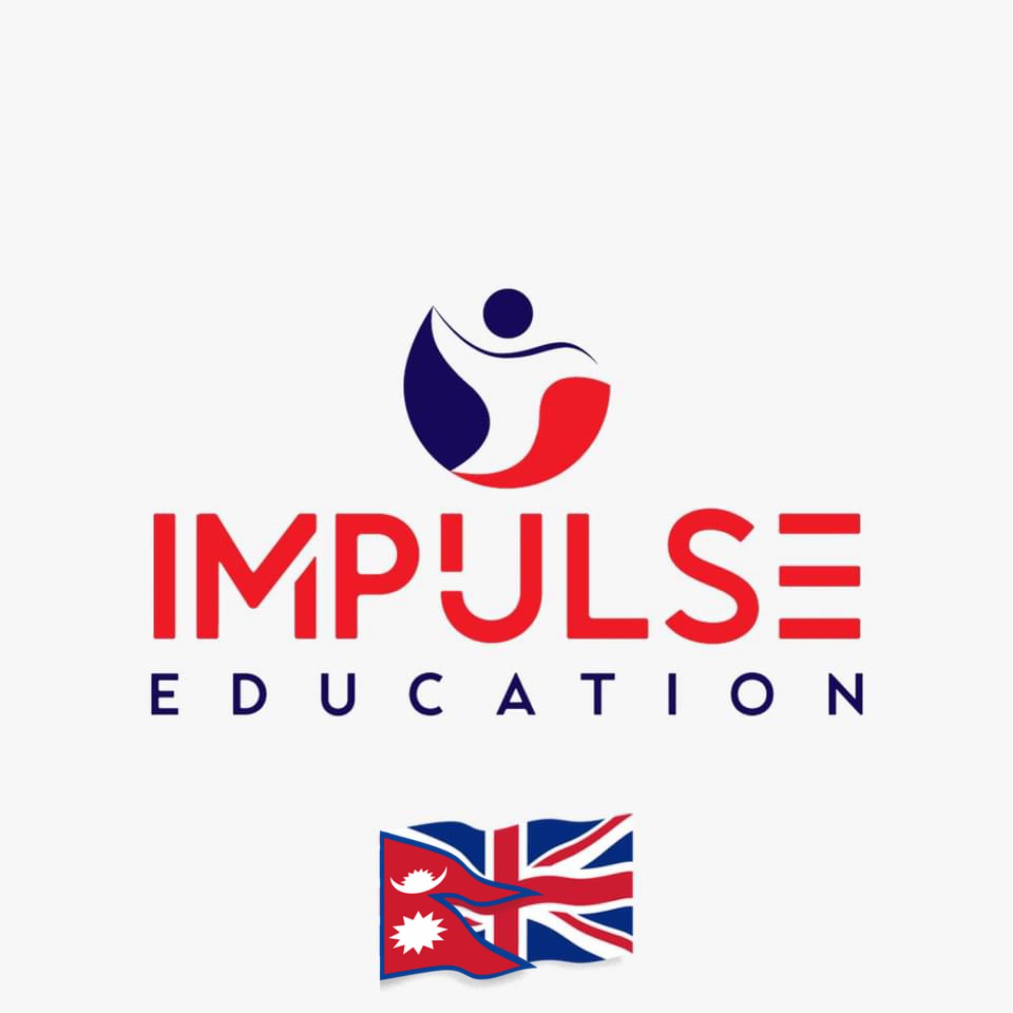 Impulse Education