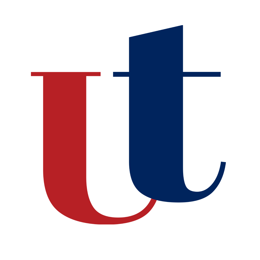 Urja Tech Academy 