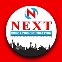Next Education Foundation Pvt. Ltd. 