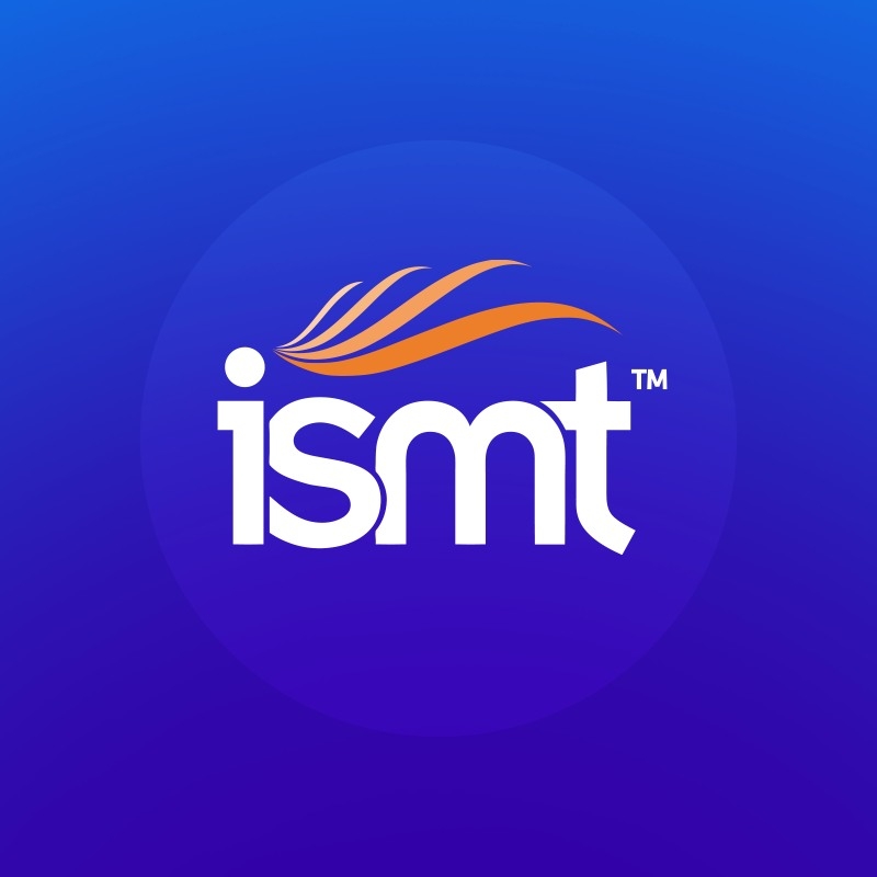ISMT College Pokhara