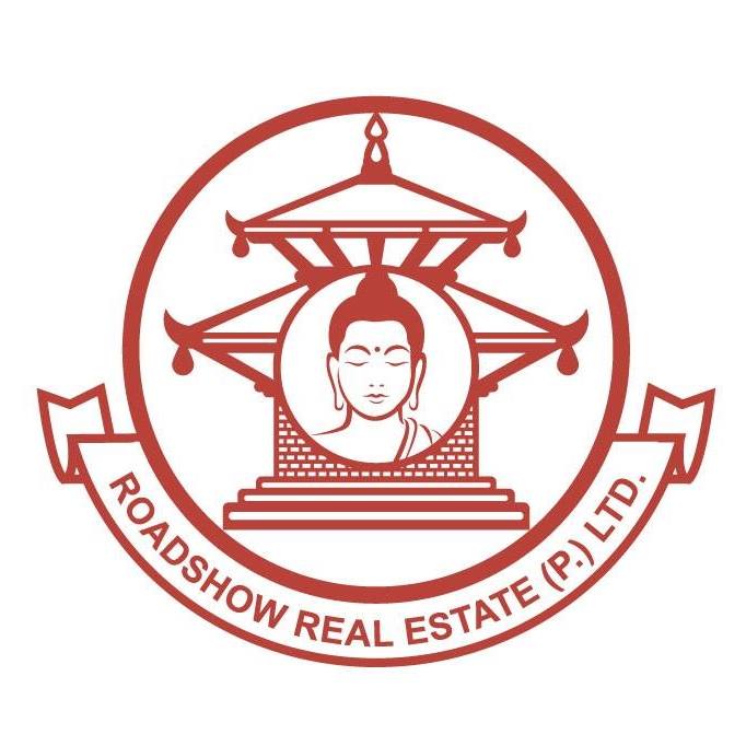 Roadshow Real Estate Pvt. Ltd 