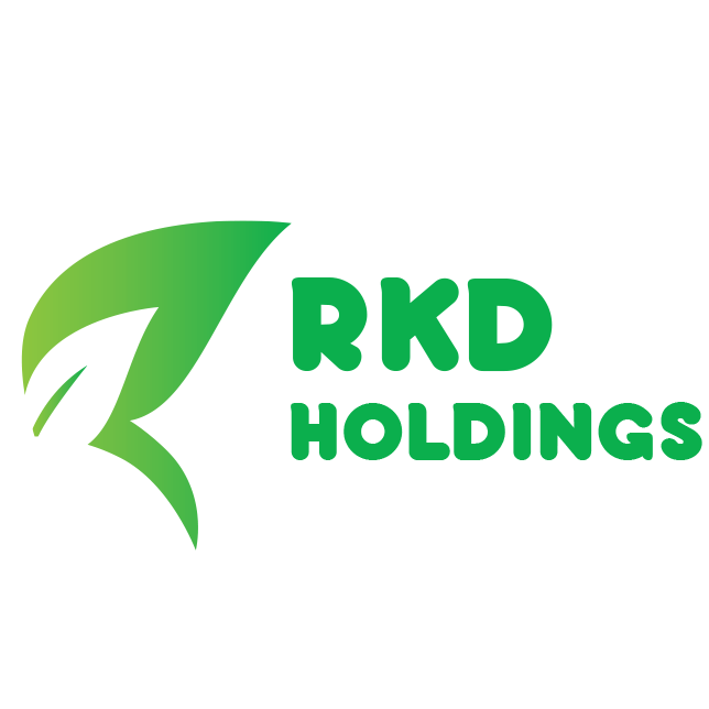 R.K.D Holdings Limited 