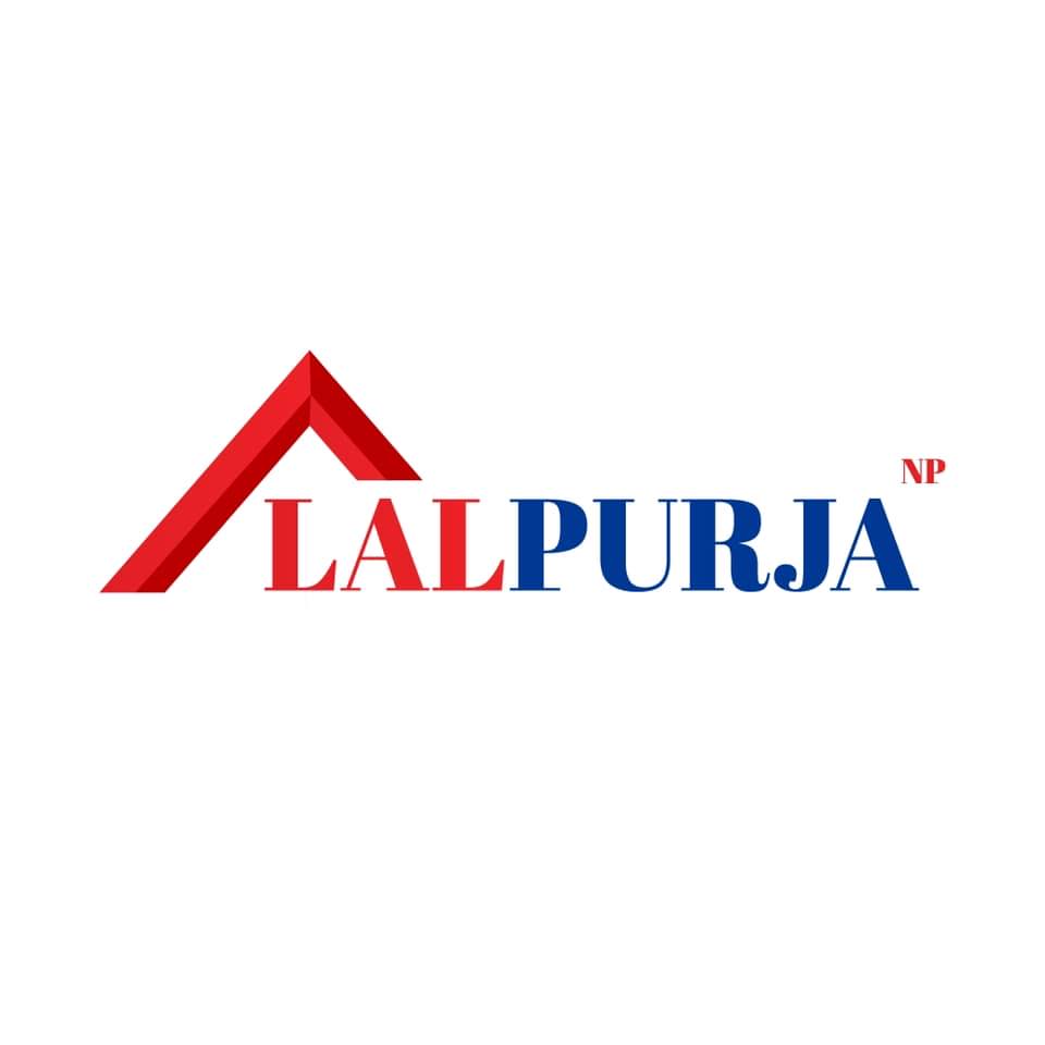 Lalpurja Nepal Pokhara