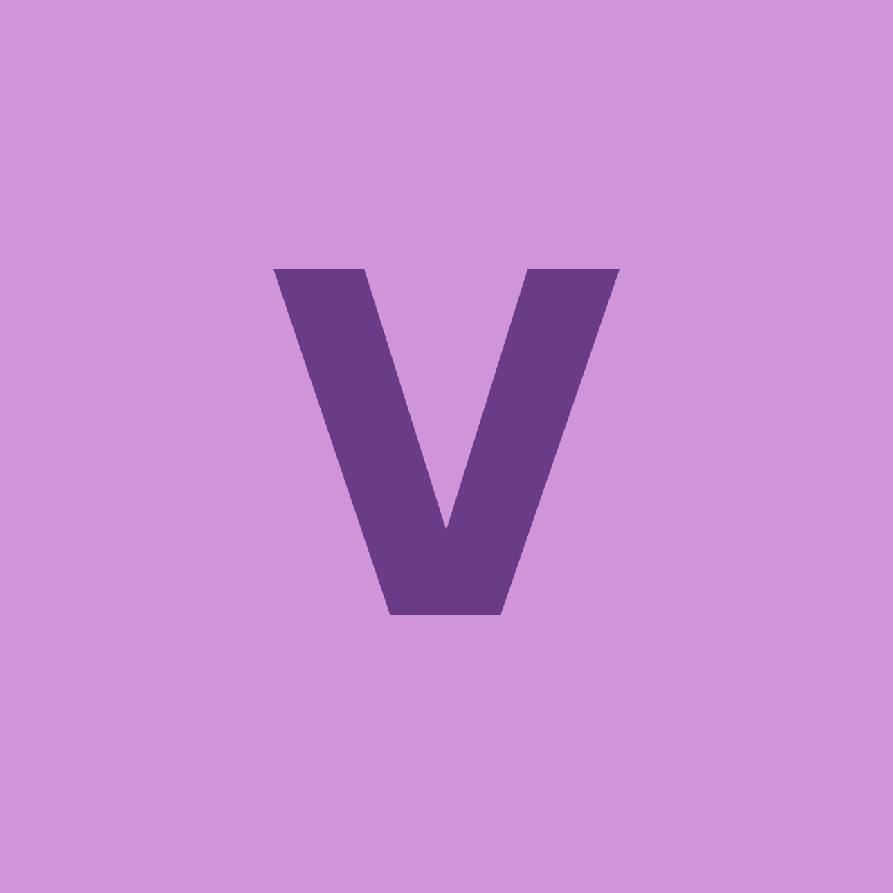 vaadama.com 