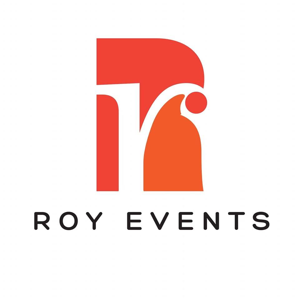 Roy Events & Weddings 