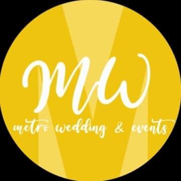 Metro Wedding and Events 
