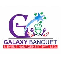 Galaxy Banquet & Event Management Pvt.Ltd