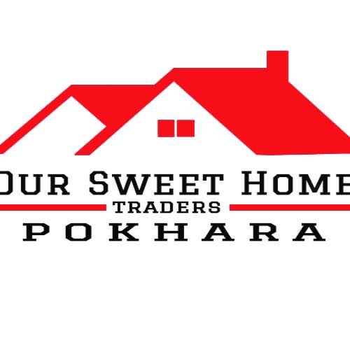 Our Sweet Home Traders 