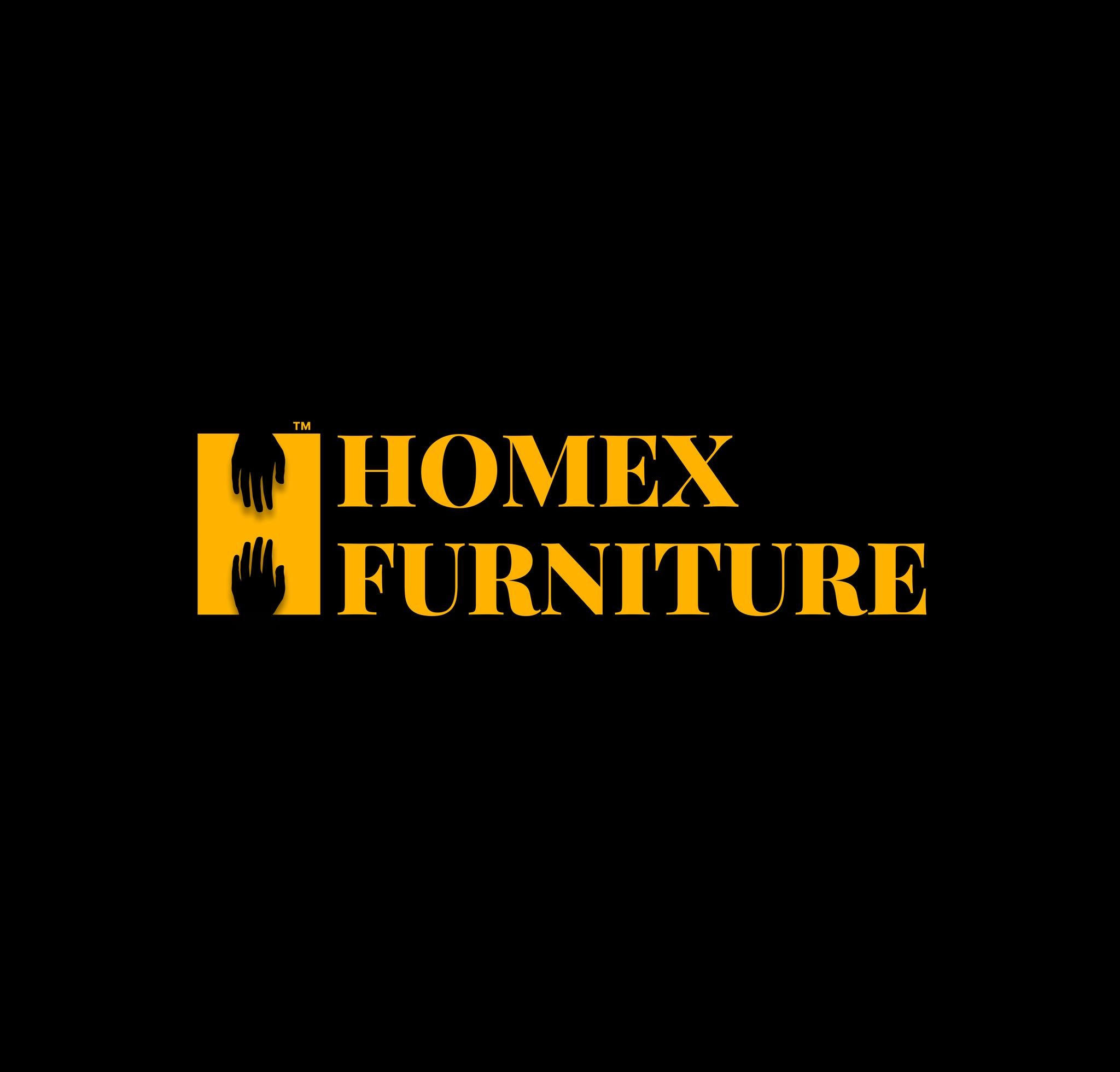 Homex furniture