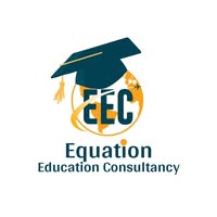 EEC-Equation Education