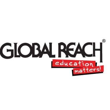 Global Reach
