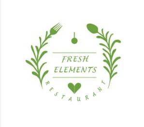 Fresh Elements Restaurant 