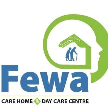 Fewa Care Home & Physiotherapy Rehabilitation Center 