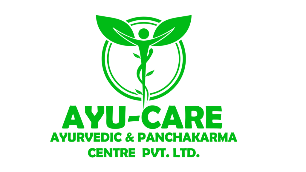 Ayu-Care Ayurvedic & Panchakarma Centre 