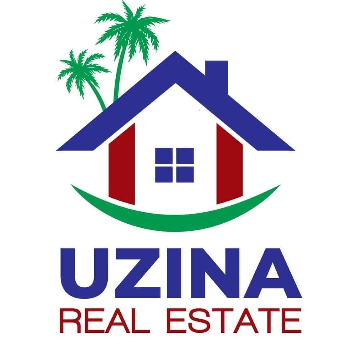 Uzina Realestate Pvt. Ltd 