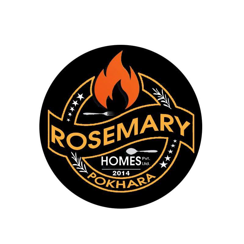 Rosemary Kitchen Pokhara 