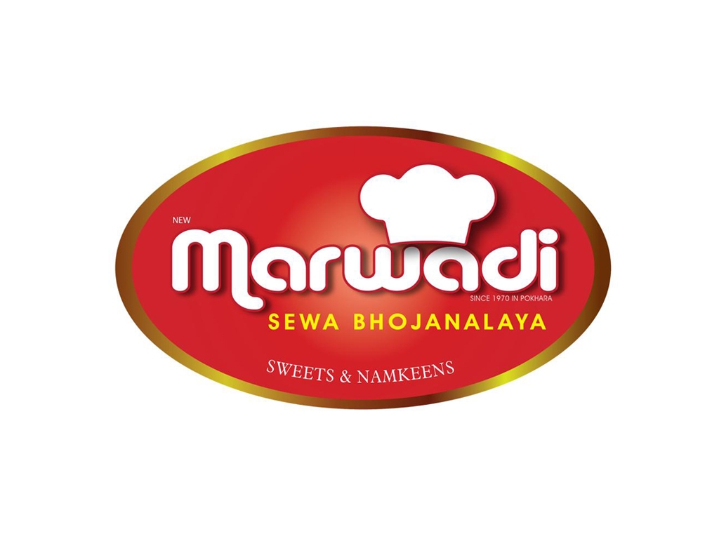 Marwadi Sewa Bhojnalaya