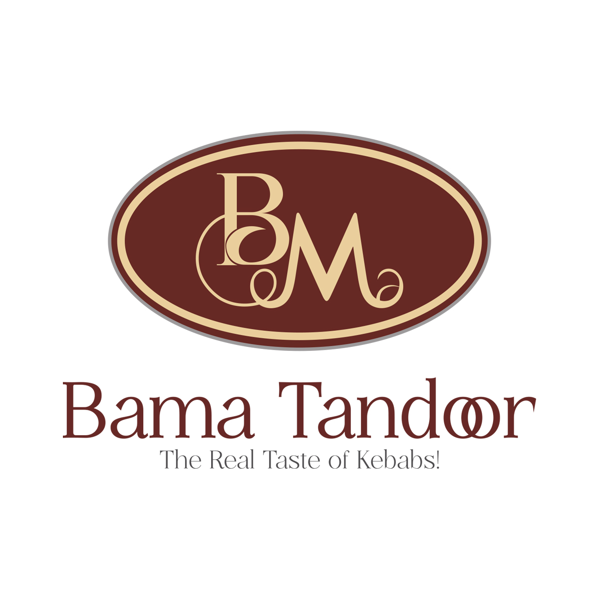 Bama Tandoor 