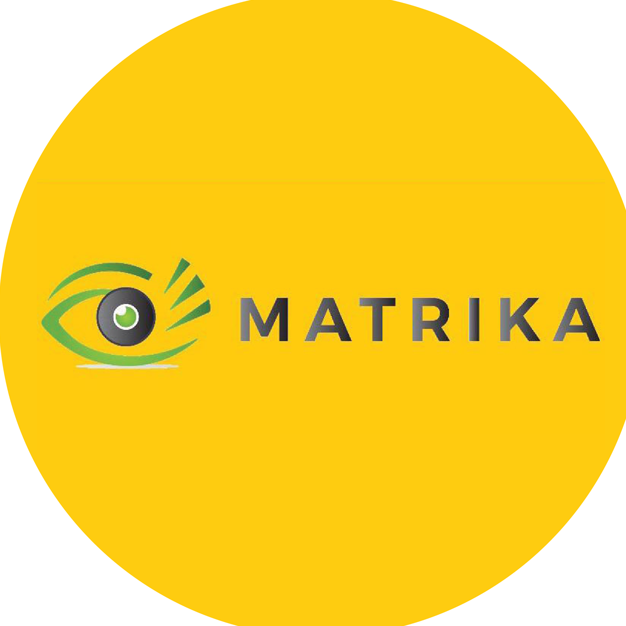 Matrika Eye 