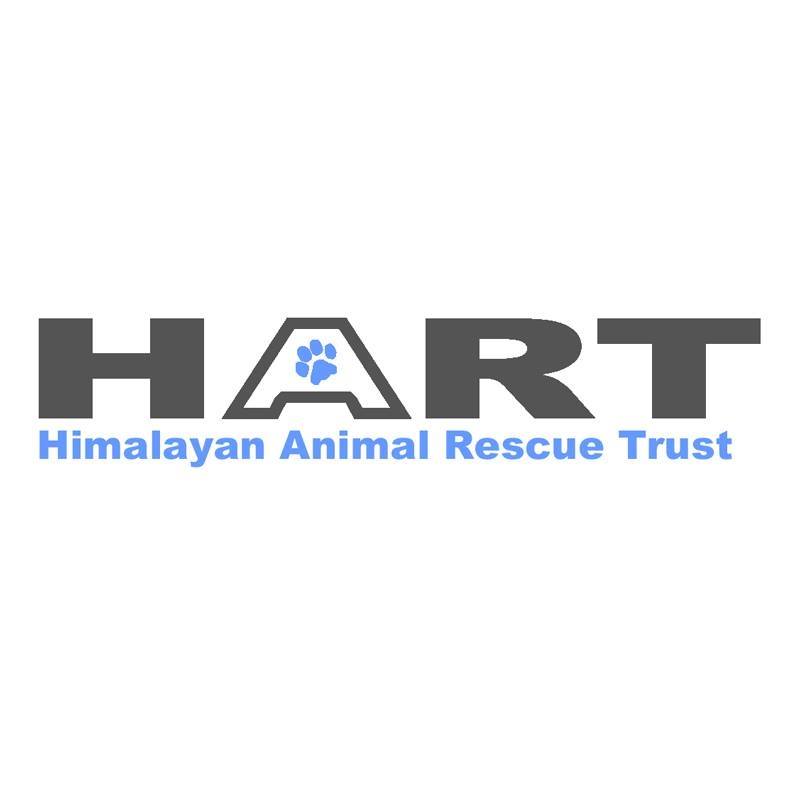 Himalayan Animal Rescue Trust
