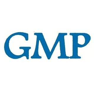 Gandaki Machinery Products 