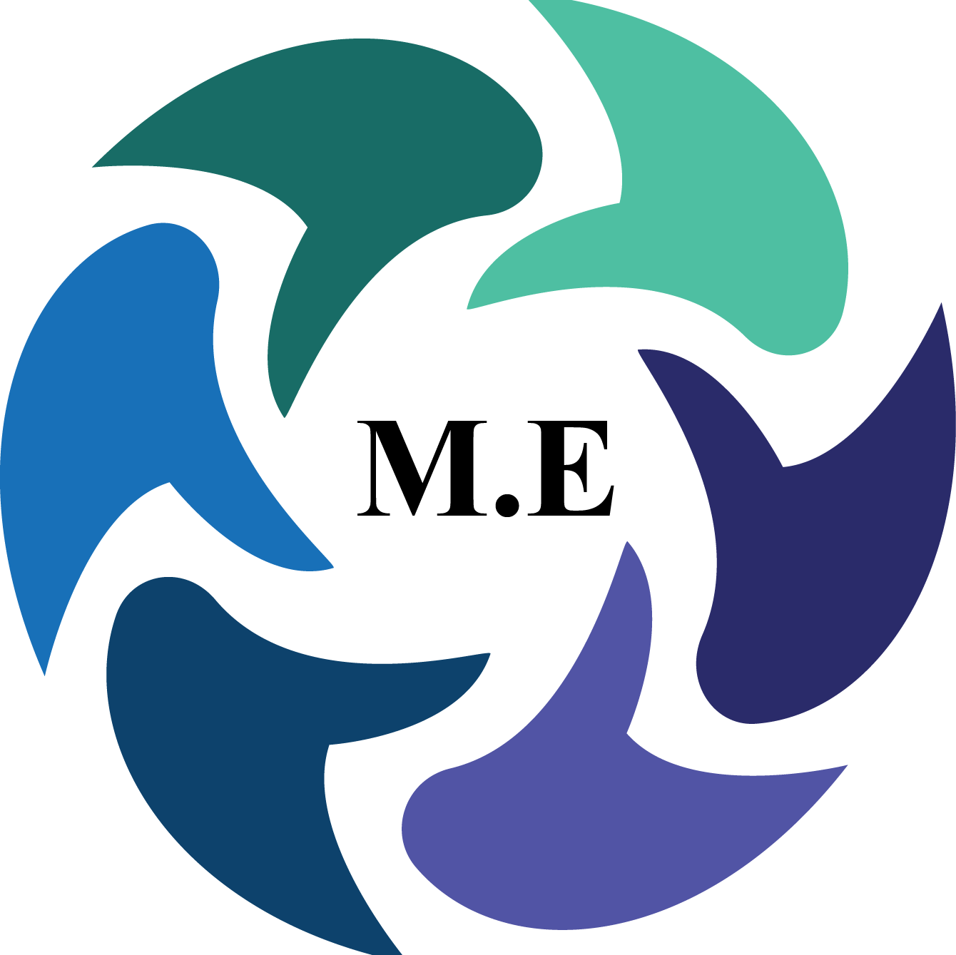 Machhapuchhre Engineering Private Limited