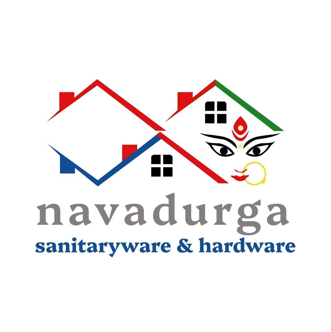 NavaDurga Sanitary ware and Hardware
