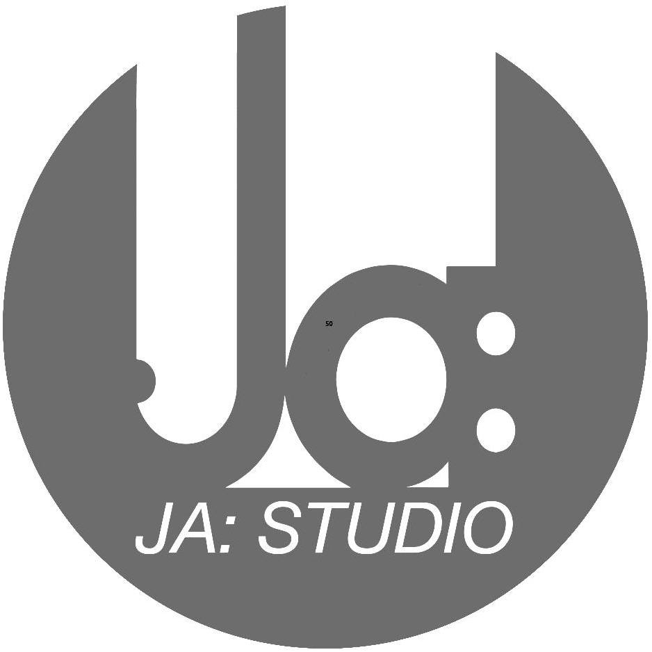 Ja: Architecture and Design 