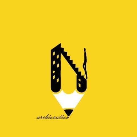 Archiovation Interiors 