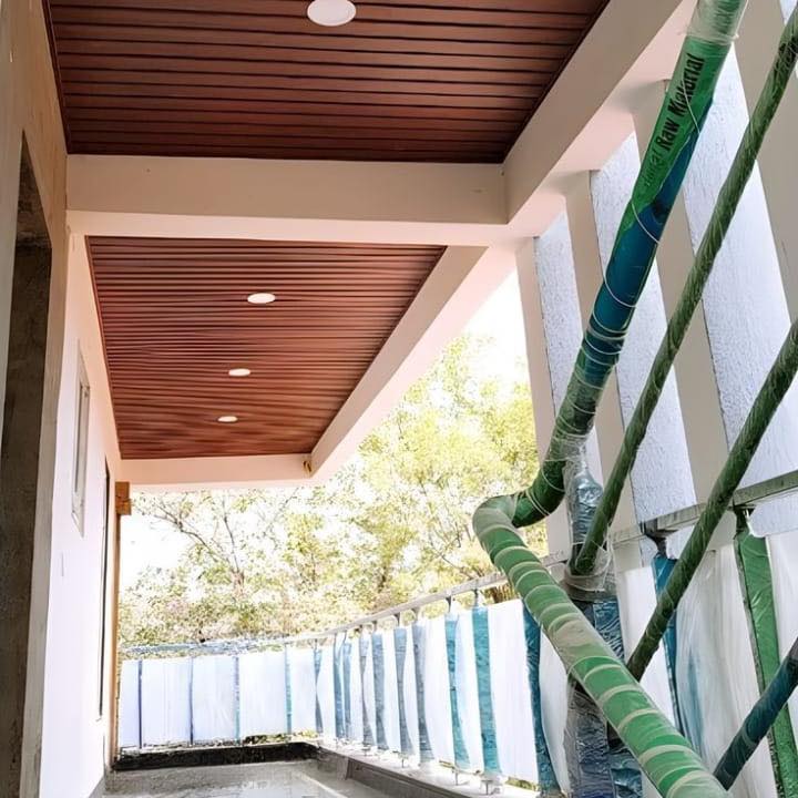 RR Interior Pvt.Ltd. 