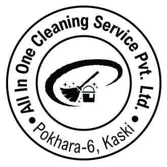 All In One Cleaning Service 