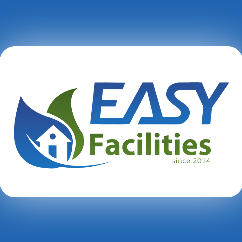 Easy Facilities 