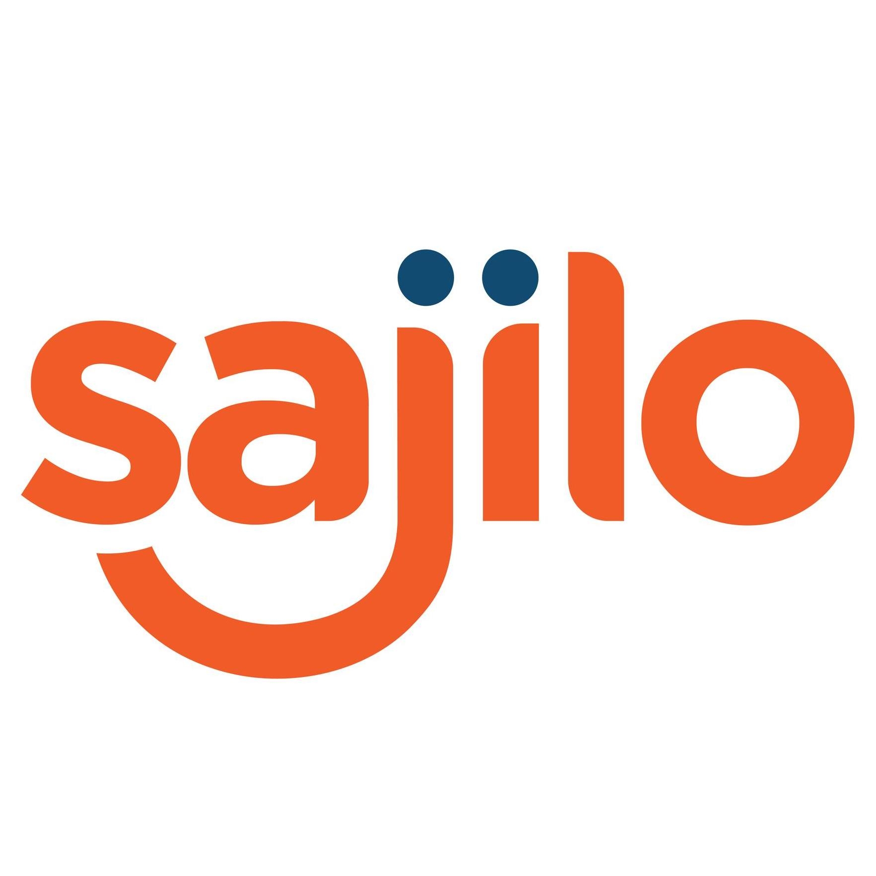 Sajilo Sewa Pokhara 