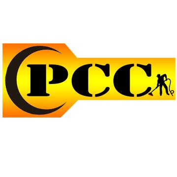 Pokhara carpet cleaning & Laundry services