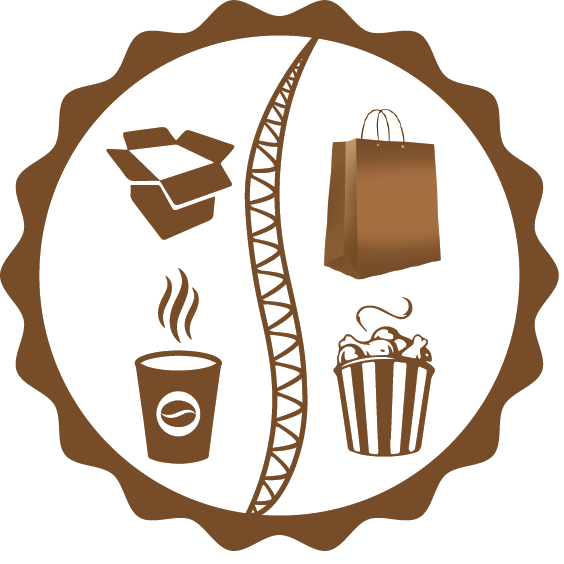 Shankar Paper Works Pvt. Ltd. 