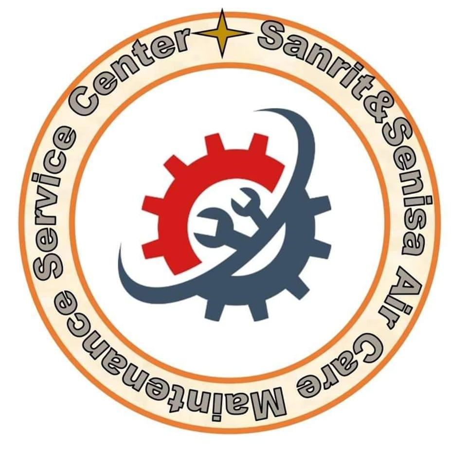 Sanrit&Senisa Air Care Mantennce Service Center Pvt.ltd 