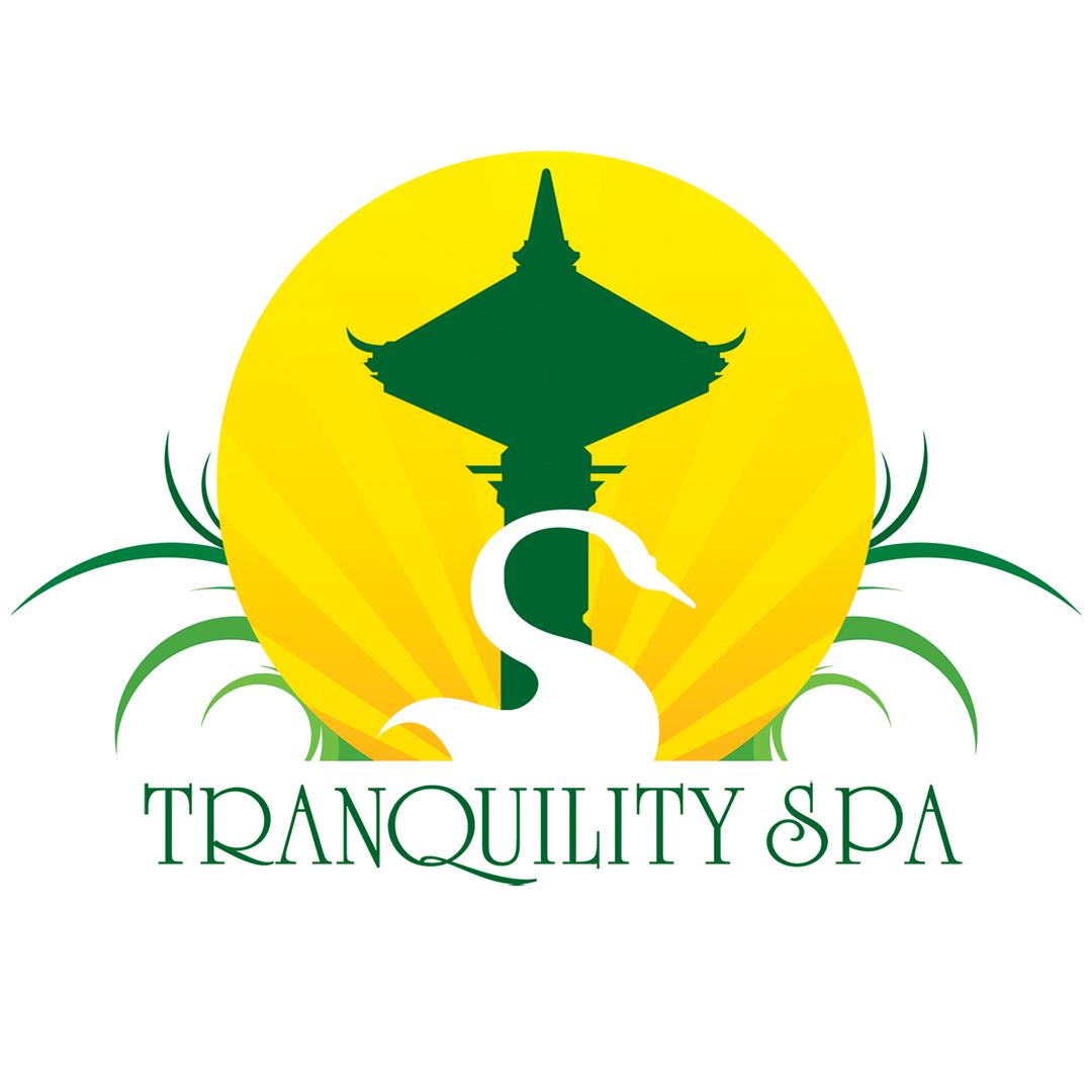 Tranquility Spa Nepal 