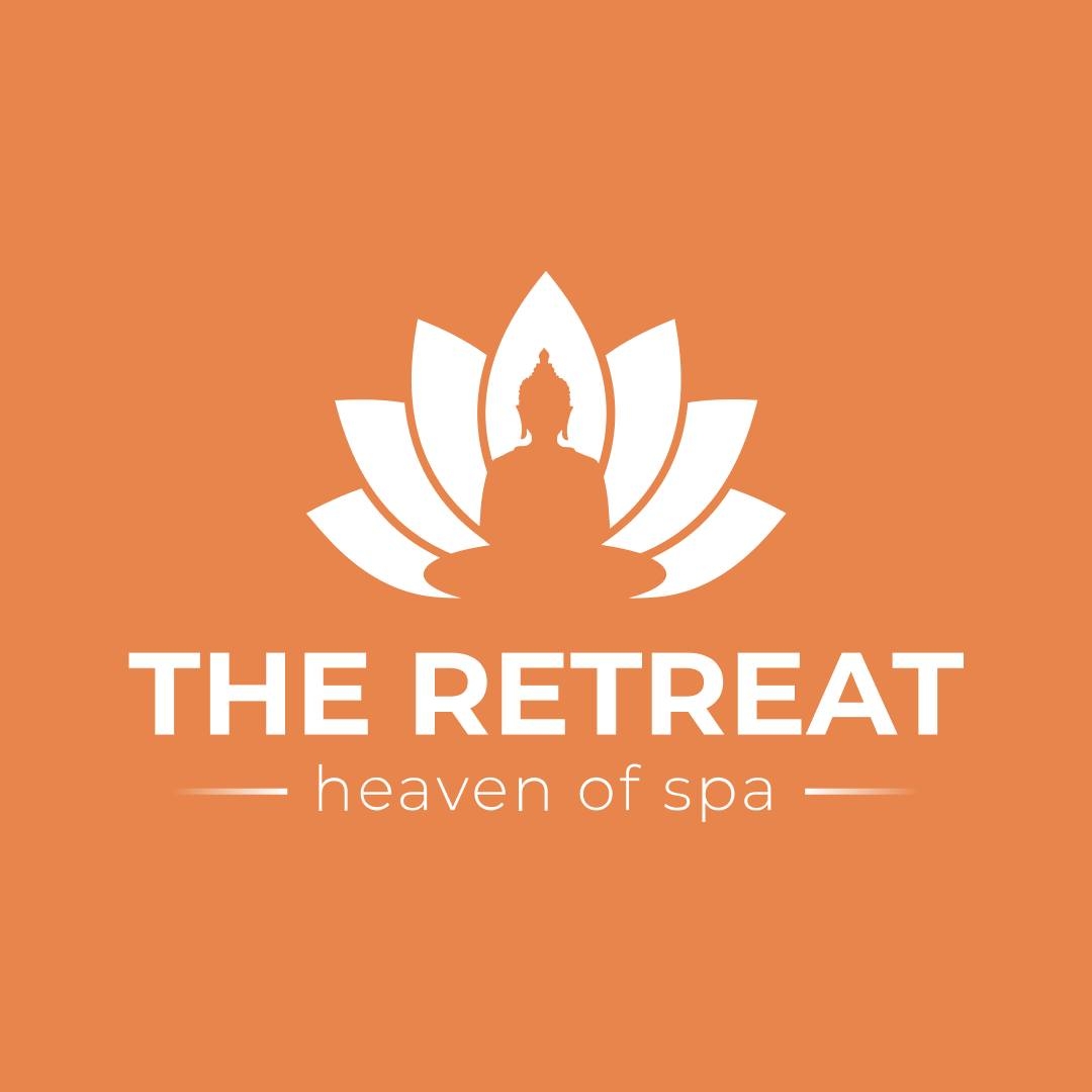 The Retreat Spa Pokhara