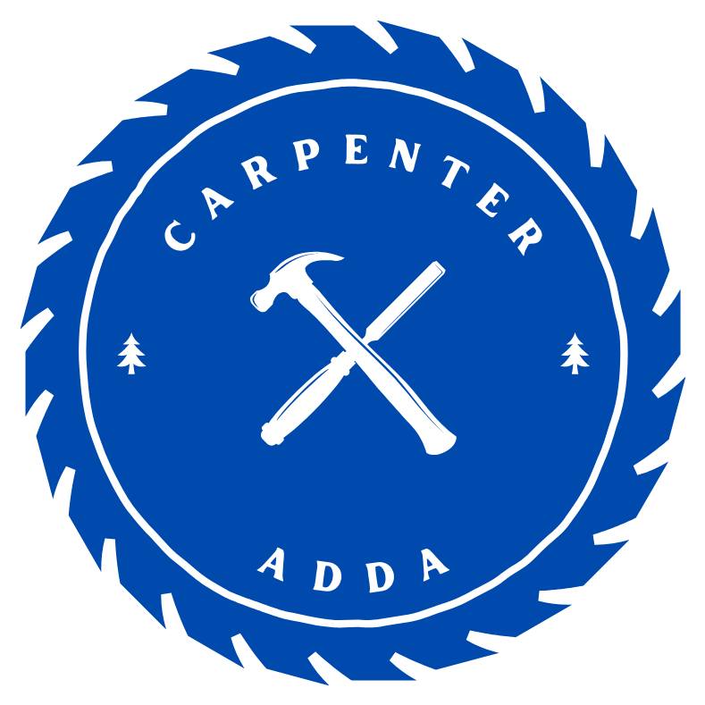 Carpenter Adda-Nepal 