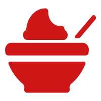 Pokhara Food Delivery 