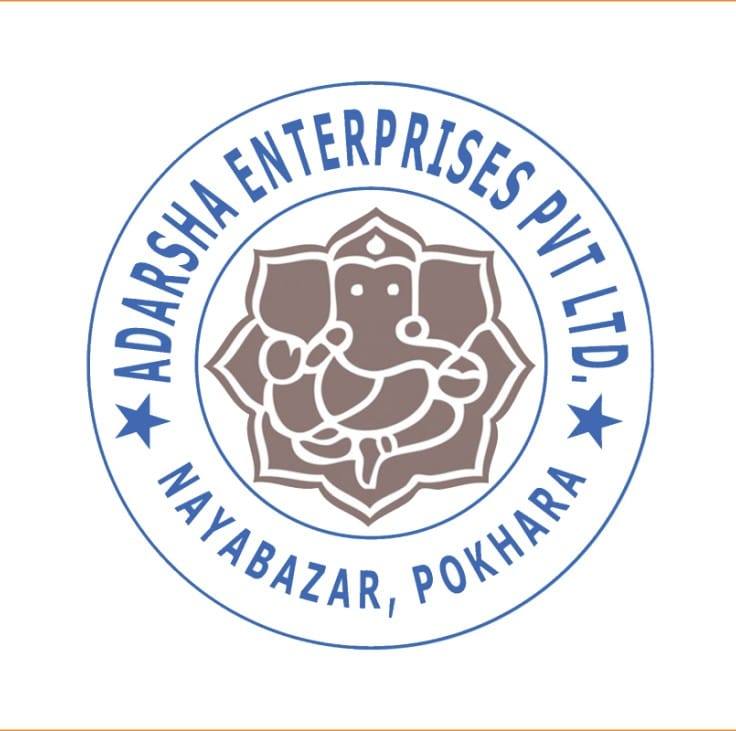 Adarsha Enterprises