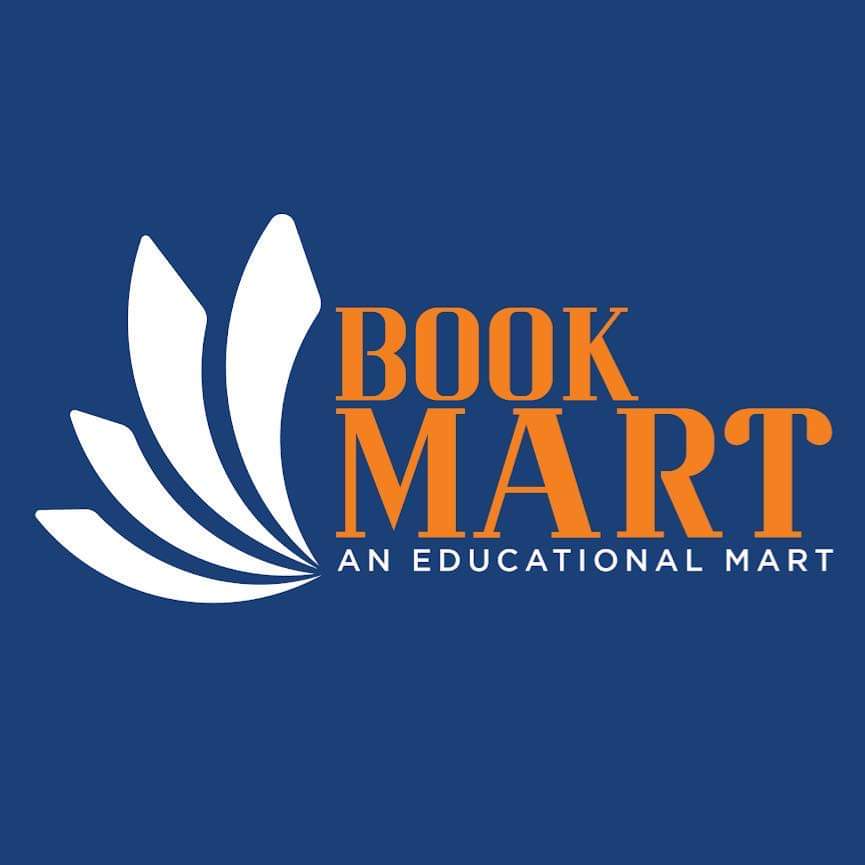 Book Mart 