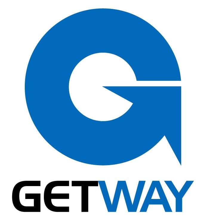 GetWay Computer Solution 